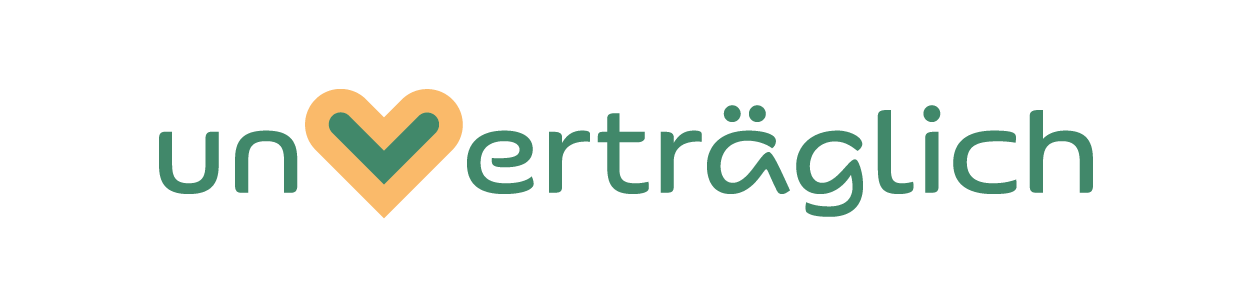 Un-vertraeglich